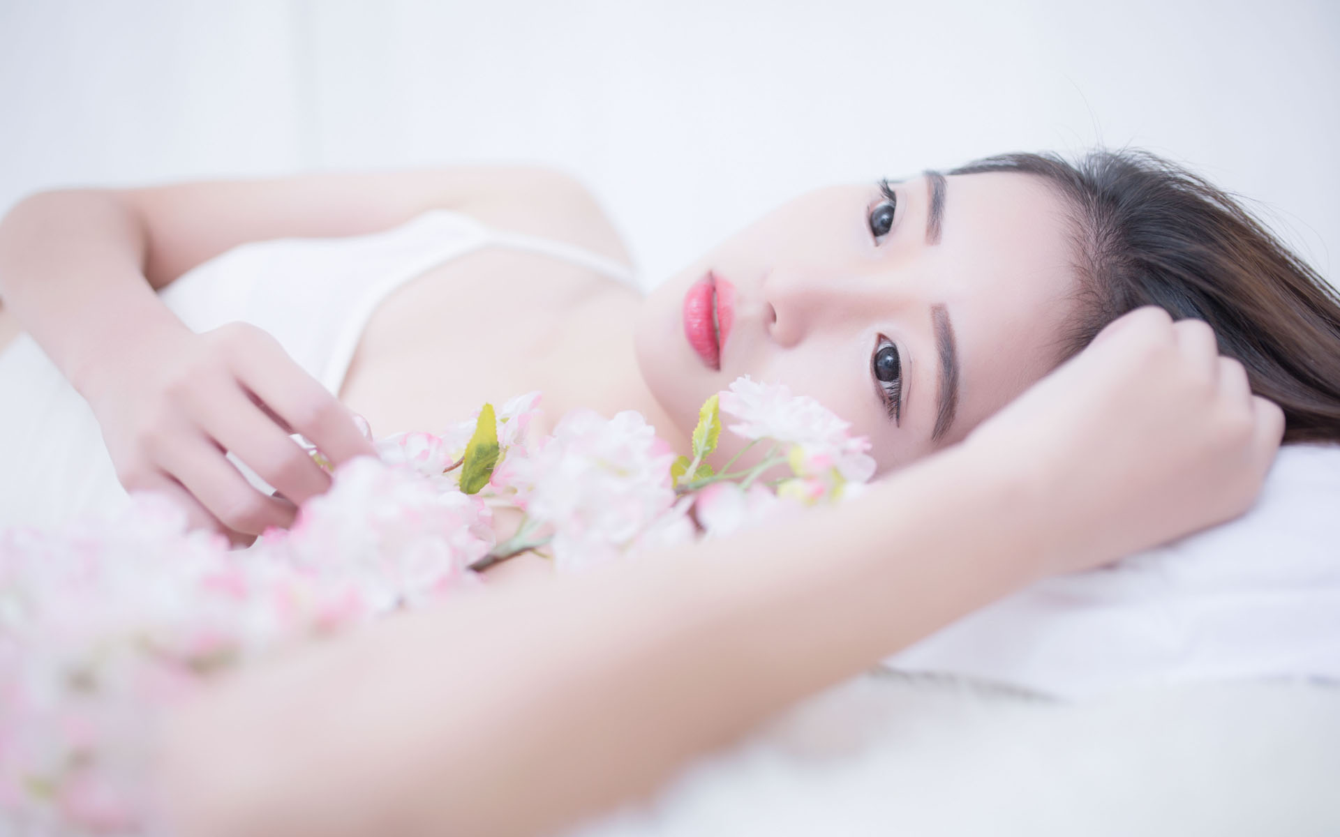 焦点访谈丨良田+良种+良机+良法 来看各地保丰收秘籍